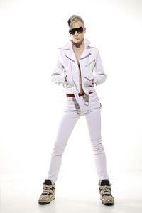 photo