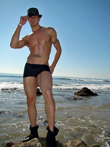 photo