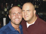 HULA’S BEACH BAR AND GRILL
 photo 2
