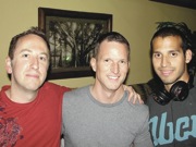 HULA’S BEACH BAR AND GRILL
 photo 3