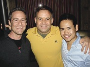 UNIVERSAL HILLCREST
 photo 2