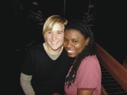 REDWING BAR AND GRILL
 photo 3