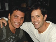 HULA’S BEACH BAR AND GRILL
 photo 1