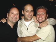 HULA’S BEACH BAR AND GRILL
 photo 2