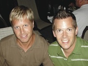 HULA’S BEACH BAR AND GRILL
 photo 3