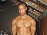BOURBON STREET 
 photo 3