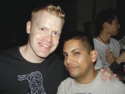 UNIVERSAL HILLCREST
 photo 3