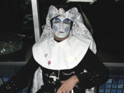 SAN DIEGO EAGLE 
 photo 1
