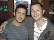 REDWING BAR AND GRILL
 photo 1