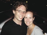 REDWING BAR AND GRILL
 photo 3