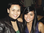 BAJA BETTY’S 
 photo 1
