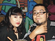BAJA BETTY’S 
 photo 3