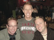 HULA’S BEACH BAR AND GRILL
 photo 2