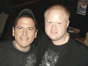 HULA’S BEACH BAR AND GRILL
 photo 3