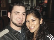 BOURBON STREET 
 photo 1