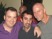 PARK MANOR SUITES 
 photo 2