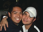 PECS
 photo 1