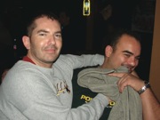 PECS
 photo 3