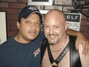 SAN DIEGO EAGLE 
 photo 1