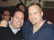 REDWING BAR AND GRILL
 photo 1