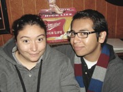 REDWING BAR AND GRILL
 photo 2