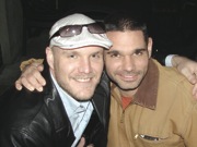 BAJA BETTY’S 
 photo 1