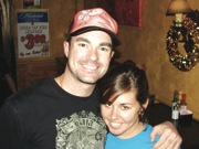 BAJA BETTY’S 
 photo 2