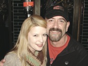 BAJA BETTY’S 
 photo 3