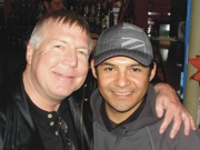 HULA’S BEACH BAR AND GRILL
 photo 2
