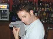 HULA’S BEACH BAR AND GRILL
 photo 3