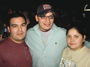 PECS
 photo 2