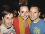 REDWING BAR AND GRILL
 photo 1