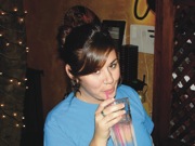 BAJA BETTY’S 
 photo 3