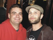 BOURBON STREET 
 photo 3