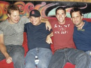 SPIN
 photo 2