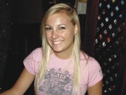 BAJA BETTY’S 
 photo 3