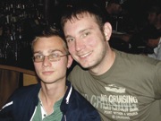 FLICKS 
 photo 3