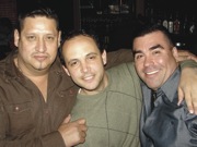PECS
 photo 2