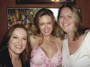 REDWING BAR AND GRILL
 photo 1