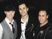 RICH’S 
 photo 2