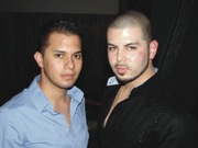 RICH’S 
 photo 3