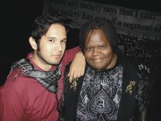 RICH’S 
 photo 1