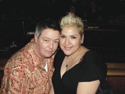 REDWING BAR AND GRILL
 photo 1