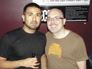 PECS
 photo 2