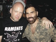 PECS
 photo 3