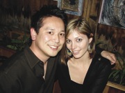 CALIFORNIA CUISINE
 photo 1
