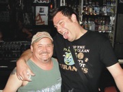 SAN DIEGO EAGLE 
 photo 2