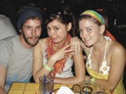BAJA BETTY’S 
 photo 1