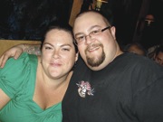 BAJA BETTY’S 
 photo 2