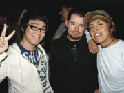 RICH’S 
 photo 1
